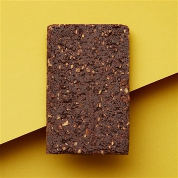 タブレット・ビスキュイ グラン&ショコラ