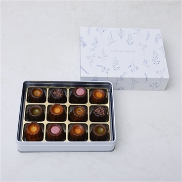 Premiere（プルミエール） 12個入