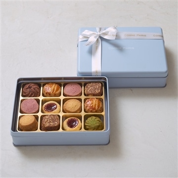 Coco Maison（ココメゾン）　22枚入