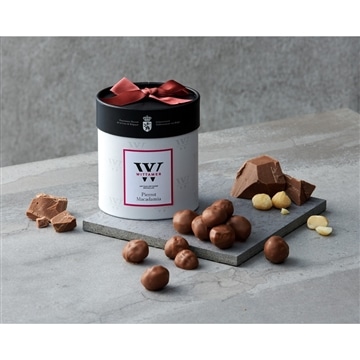 ピエロ・マカダミア　100g