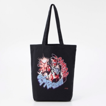 オトメドメイン　ソフマップ限定　スペシャルパック　新品未開封品　トートバッグ オトメドメイン ソフマップ限定 スペシャルパック 新品未開封品