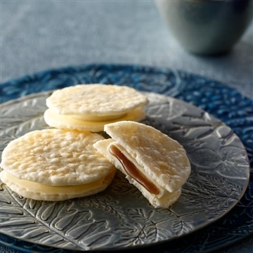 あんとろべい　6個入