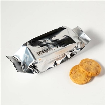 詰め替え用 COCONUT & WHITE CHOCOLATE COOKIES 10枚入