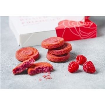 TOKYO ROSIER FINANCIER　10個入