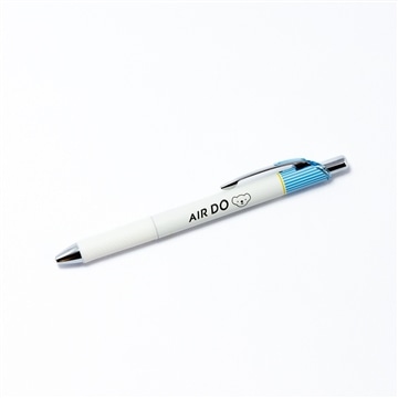 エナージェルクレナ(AIRDOモデル) サックスブルー
