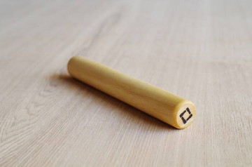 すずがみ ころ18