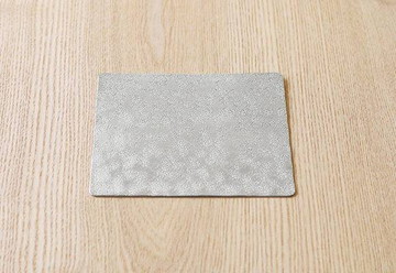 すずがみ 18×18　かざはな