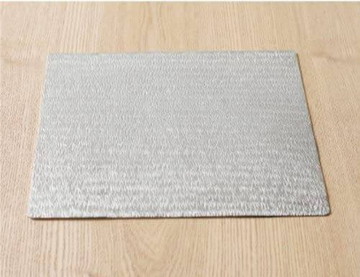 すずがみ 24×24　さみだれ