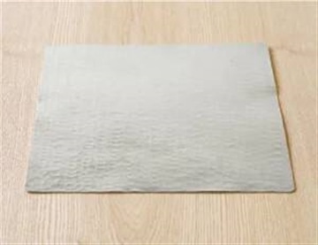 すずがみ 24×24　あられ