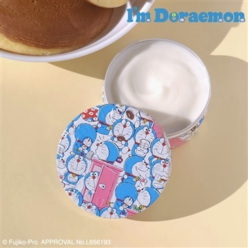 アイムドラえもん