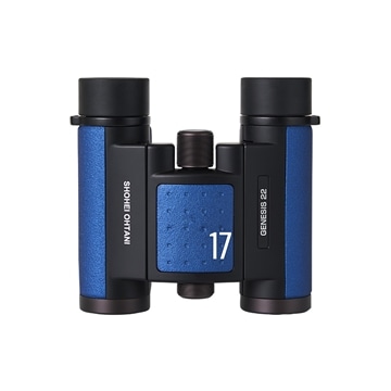 【数量限定】大谷翔平モデル プレミアム双眼鏡 SHOHEI OHTANI Model