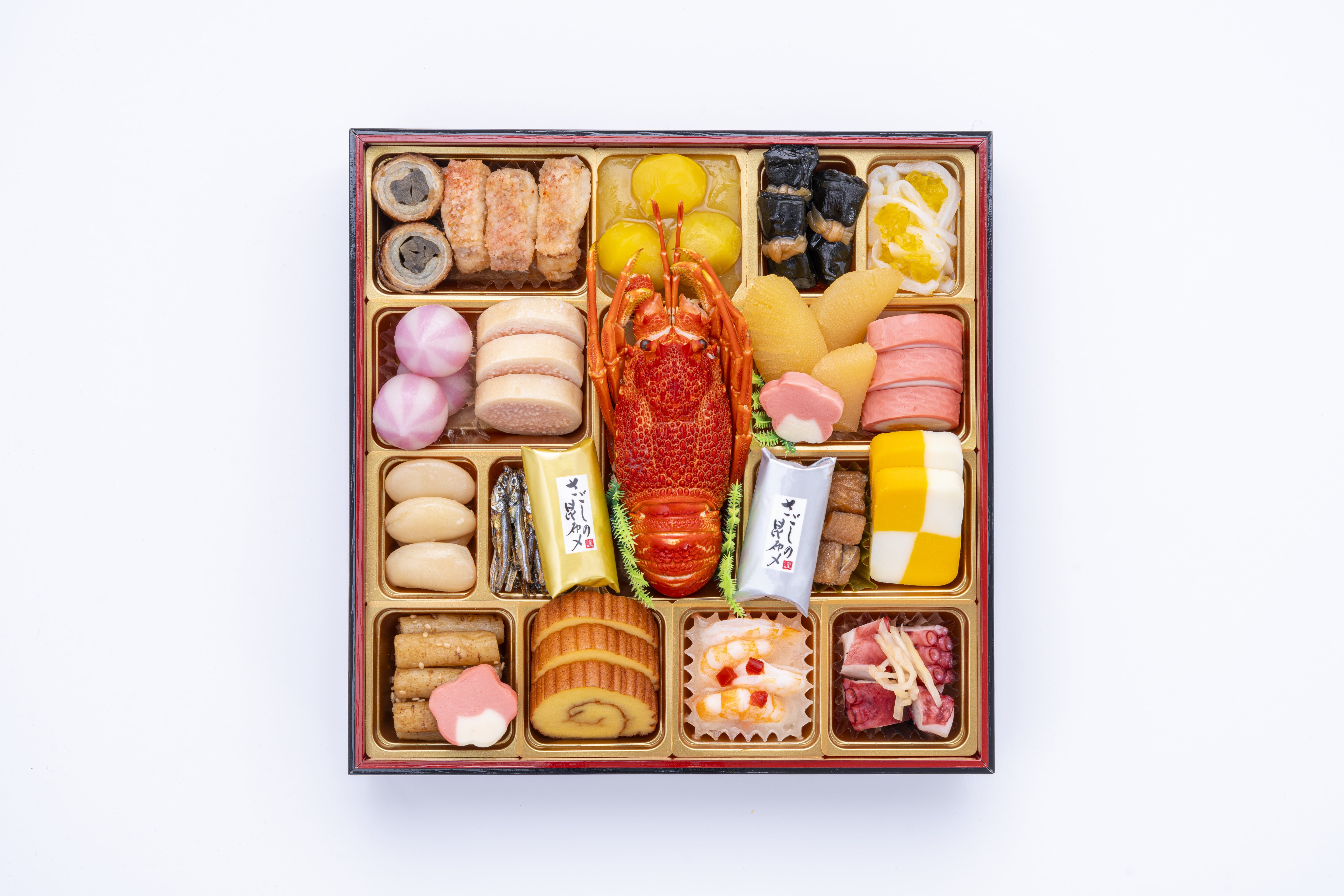 【廃盤】【セル版 解説リーフレット付き】三重スパイ('03仏) 彩華千」和風三段重: HANEDA Shopping | HANEDA Shopping 羽田