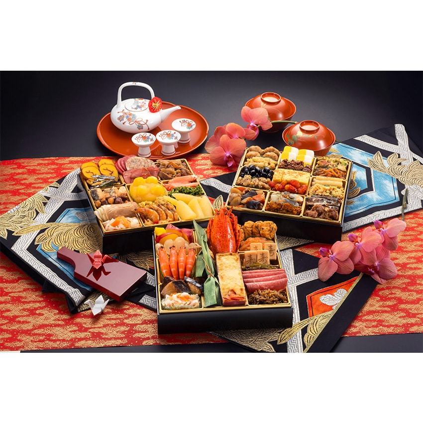 博多: HANEDA Shopping | HANEDA Shopping 羽田空港公式ネット