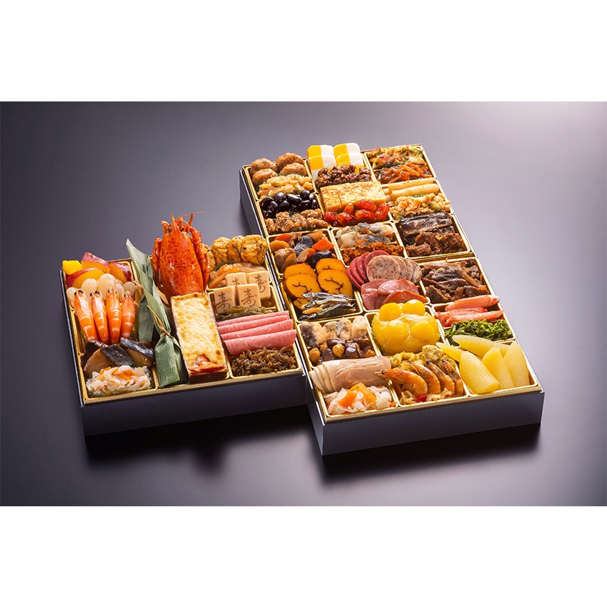 博多: HANEDA Shopping | HANEDA Shopping 羽田空港公式ネット