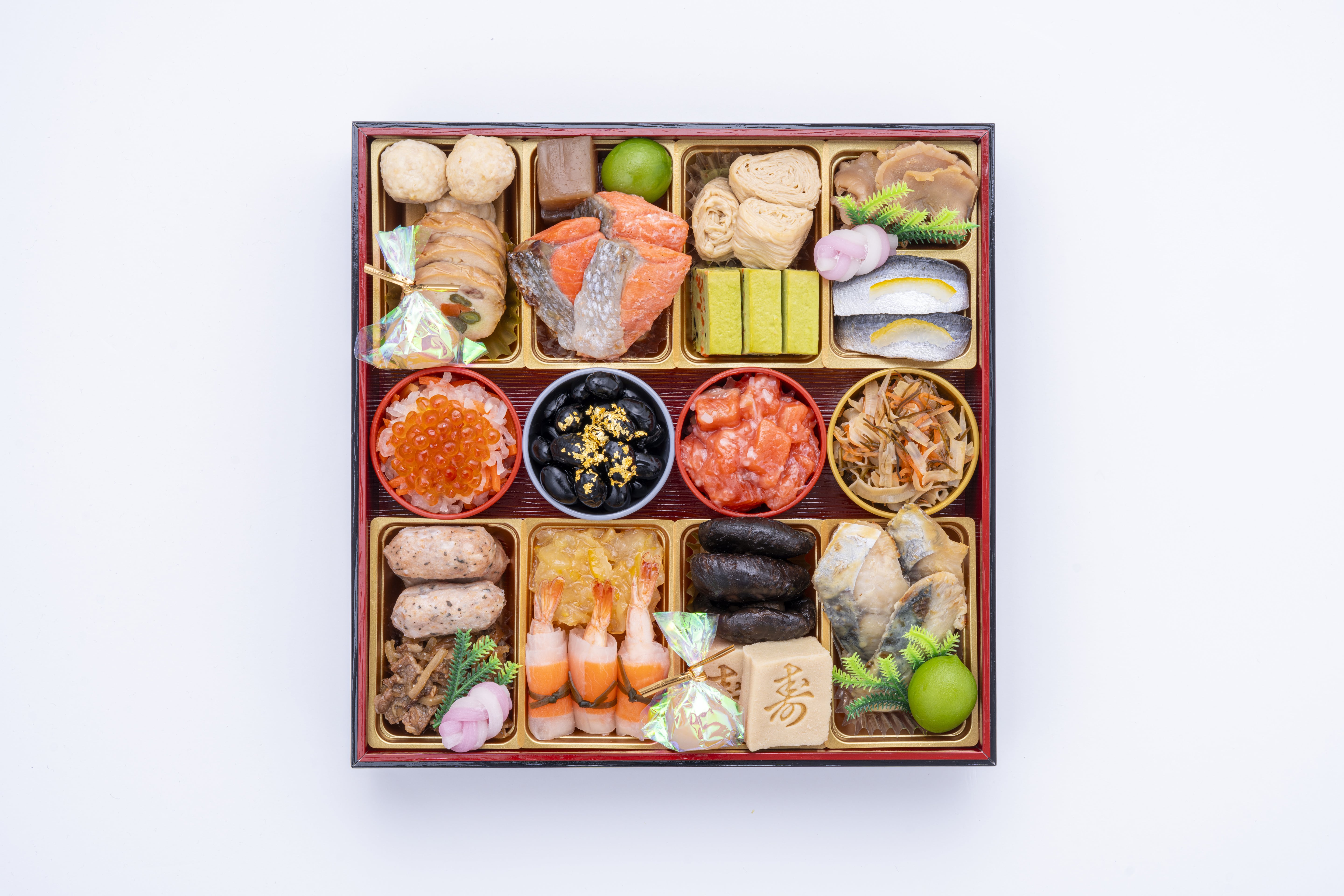 御成約　[3618] 御成約 [3618] ハーレー用パーツ カスタムパーツの通信販売 ネオ