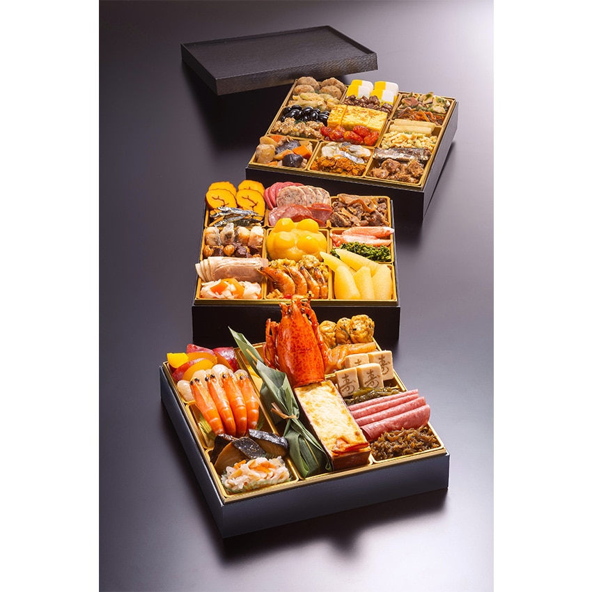 田*夫様 世界の　中国　台湾　香港　ソビエト she888🇯🇵🤝🇨🇳日中友好！ on X: 