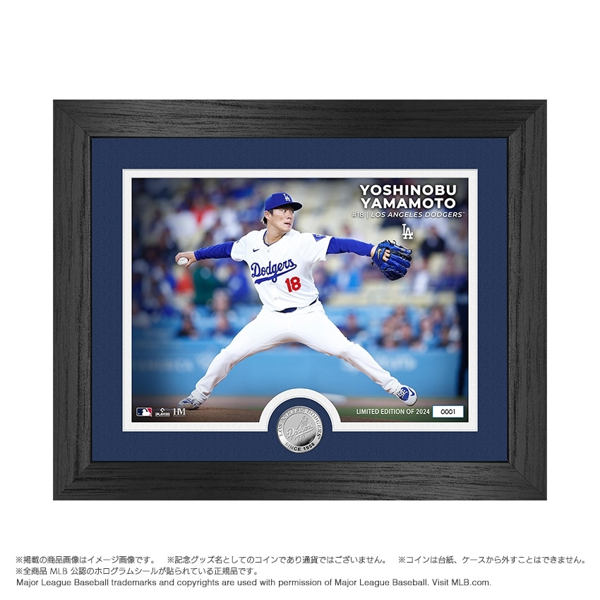 ドジャース 山本由伸 渡米後 オープン戦デビュー チケット ドジャース 山本由伸 渡米後 オープン戦デビュー チケット ドジャース