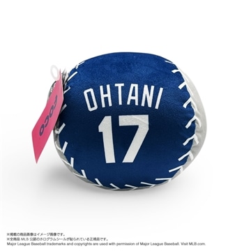 25 ドジャース 大谷翔平 クッションボール