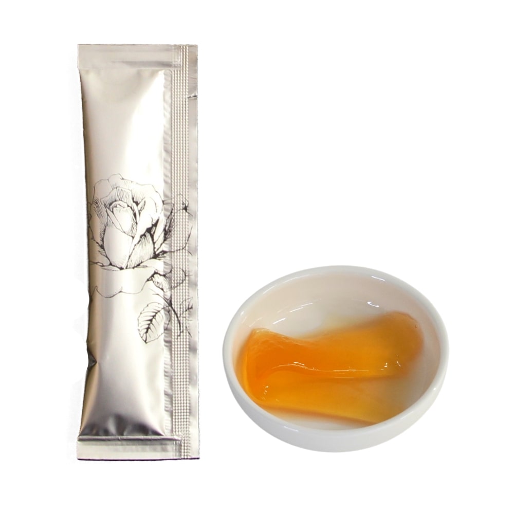 CHIECO ローズプラセンタ ジュエル 30包入