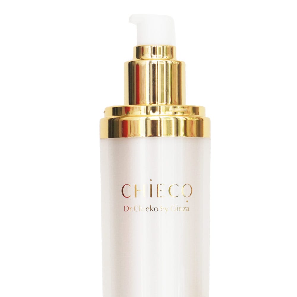 CHIECO オールインワンジェルC 1本入: TORIYOSE | HANEDA