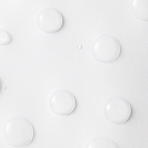 wood-ness DFモイスチャライジングミスト 1本入り