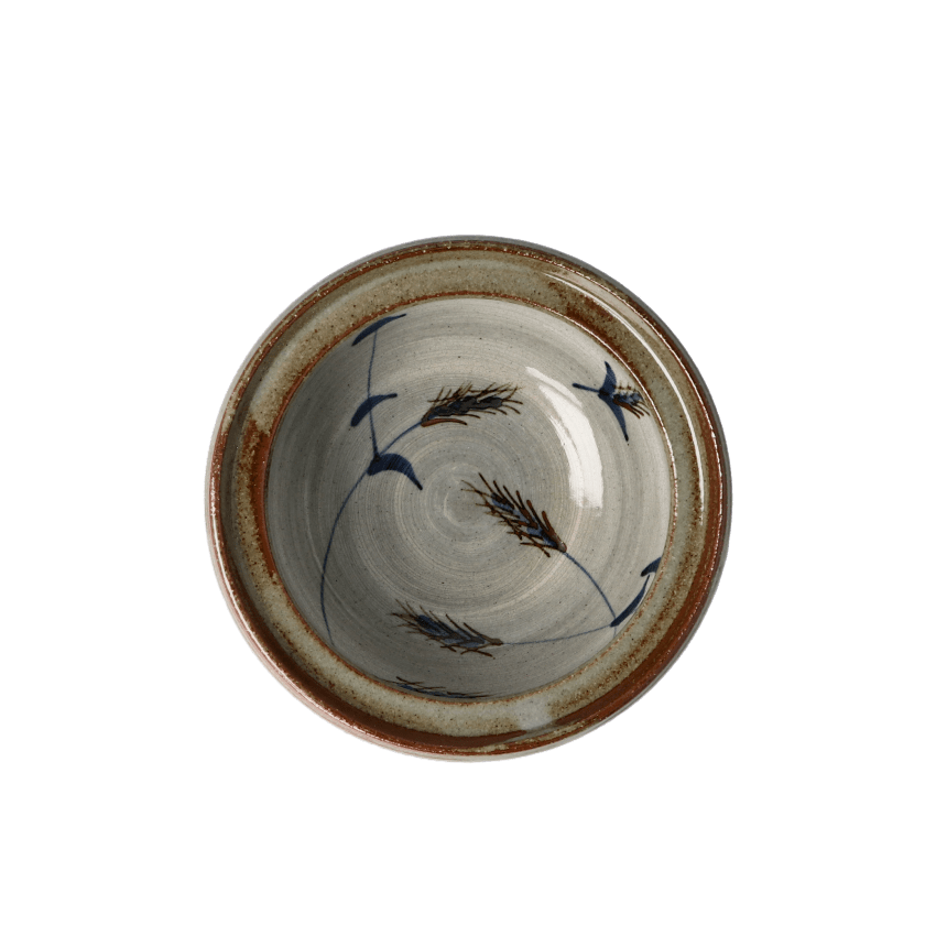 ショージ君絵柄　丼 ショージ君絵柄 丼