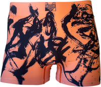 秘書は戦国武将Ver