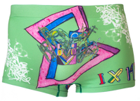 抹茶繊細で最強ﾒｽﾍﾟﾁｰﾉVer