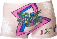 ｱﾎﾞｶﾞﾄﾞ繊細で最強ﾒｽﾍﾟﾁｰﾉVer