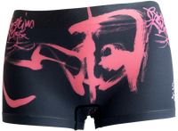 痛い奴が凄い奴Black