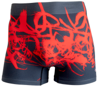 紅玉将軍にちりんRequiem