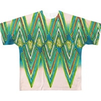 ｸﾞﾘｰﾝｽﾌｨｱ