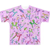 ﾃﾞﾗｳｪｱ紫