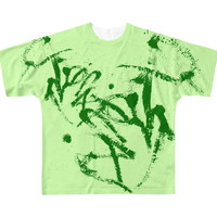 ﾋﾟｽﾀﾁｵﾊﾞｯｸﾄｩｻﾞ･抹茶清盛編