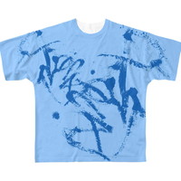 ｲｰｽﾄｵｰｼｬﾝﾊﾞｯｸﾄｩｻﾞ･紺碧源氏編