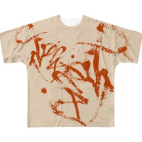 ｱｽﾃｶﾊﾞｯｸﾄｩｻﾞ･江戸柿右衛門編