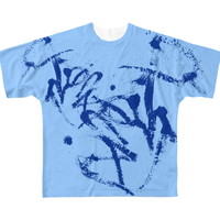 ｳｴｽﾄｵｰｼｬﾝﾊﾞｯｸﾄｩｻﾞ･ﾌﾞﾙｰｵﾘｼﾞﾝ編