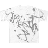 ﾎﾜｲﾄﾊﾞｯｸﾄｩｻﾞ･天の川銀河航行編