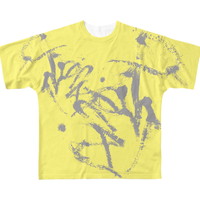 ｲｴﾛｰﾊﾞｯｸﾄｩｻﾞ･天の川銀河航行編