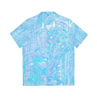 ﾍﾞｲﾋﾞｰﾌﾞﾙｰの森