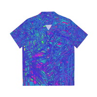 ヴｧｲｵﾚｯﾄの森