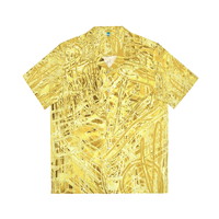 ﾋﾟﾗﾐｯﾄﾞの森