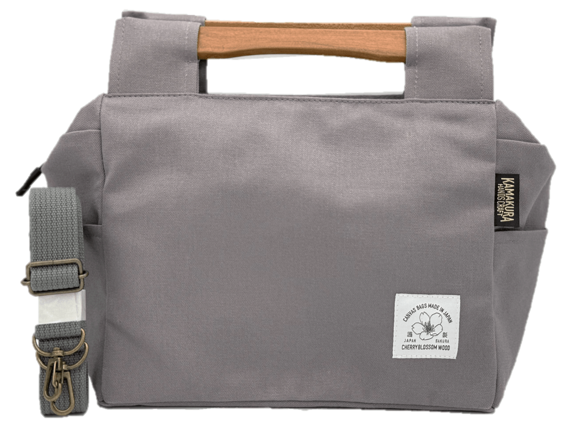 シルバーグレー