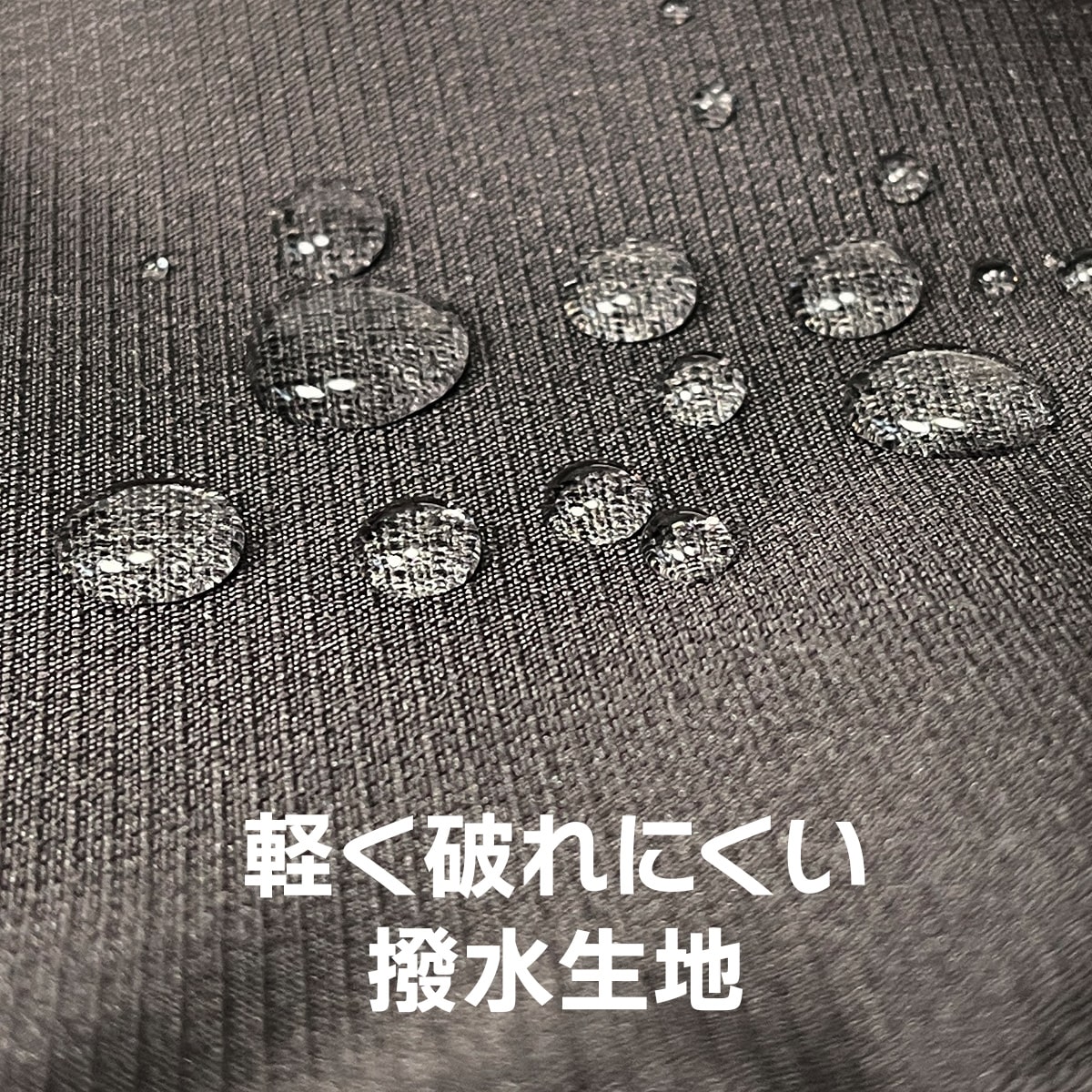 ビッグボストンバッグ(ショルダーテープ付き) 黒 ブラック