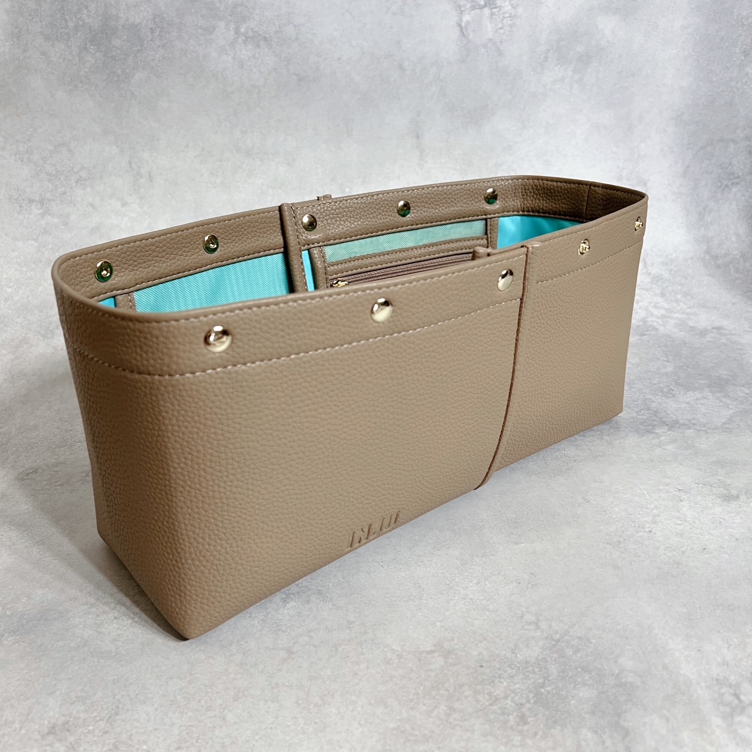 >MADORI－3WAY Layout Organizer