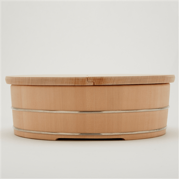 桶栄　コンテナ24