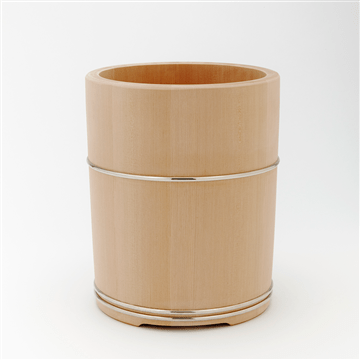 桶栄　ボトルクーラー