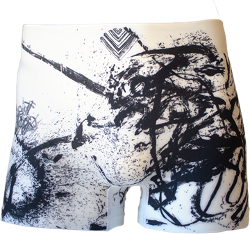 湘南PREVO　#711｢SONKYOﾉ電撃｣【白虎隊白鳳Ver】