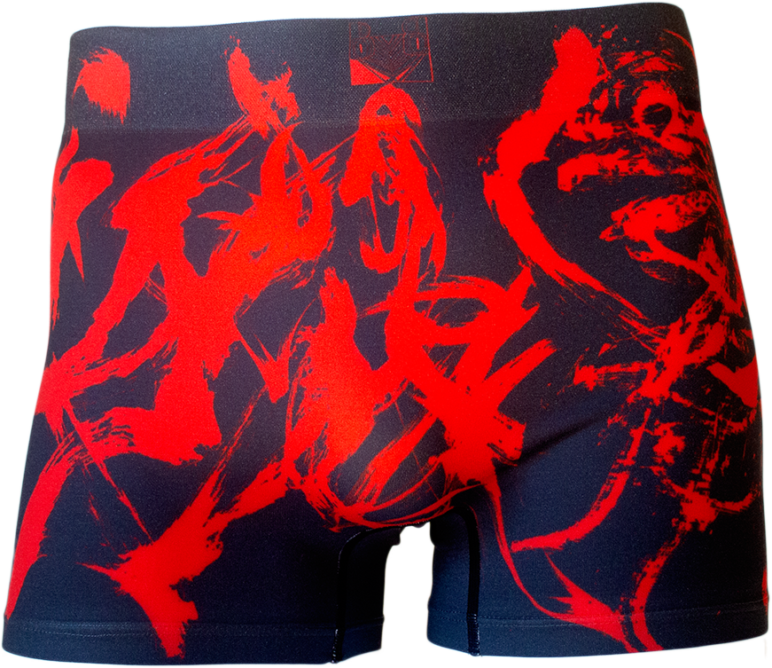 湘南PREVO　#713｢Requiem零庵ﾉ電撃｣【上司は戦国武将Ver】