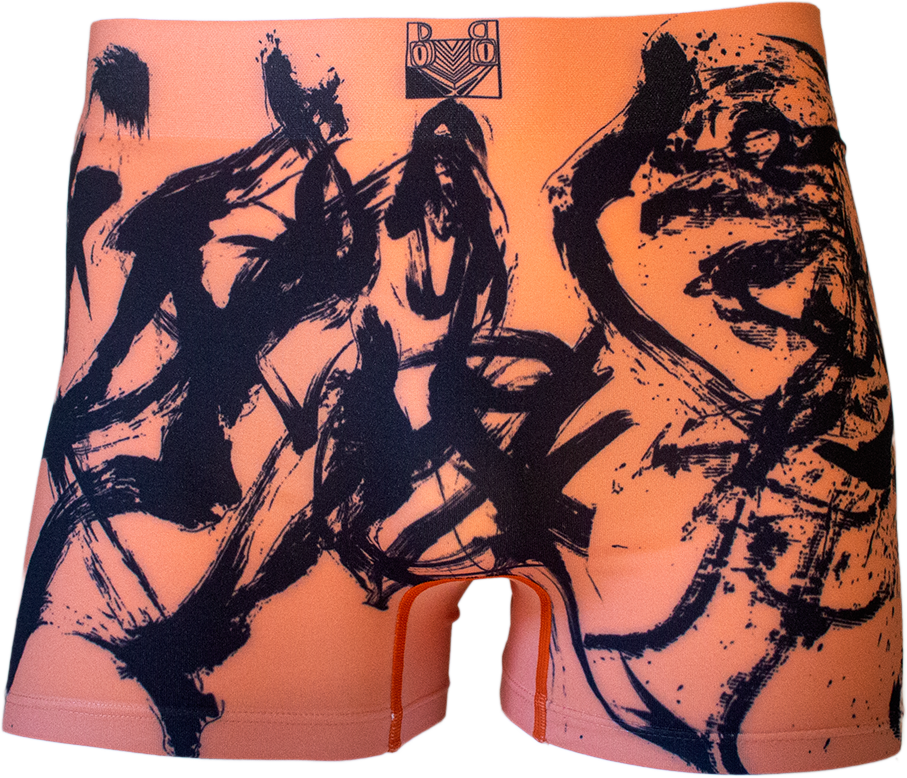 湘南PREVO　#714｢Requiem零庵ﾉ電撃｣【秘書は戦国武将Ver】